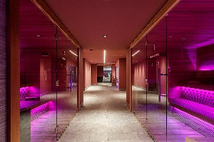Hotel ARCO SMART wakacje