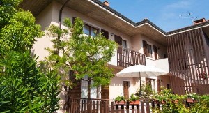 Martinell casa torbole leto201 (4)