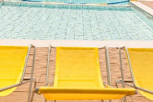 Hotel CLUB LA VELA wakacje