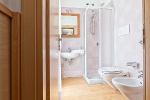 Hotel CLUB LA VELA wakacje