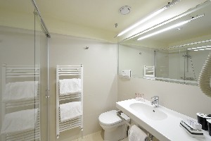 Hotel GRAND HOTEL RIVA wakacje