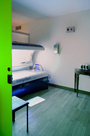 Hotel GRAND HOTEL RIVA wakacje