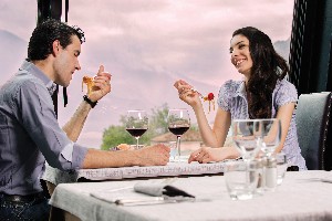 Hotel GRAND HOTEL RIVA wakacje