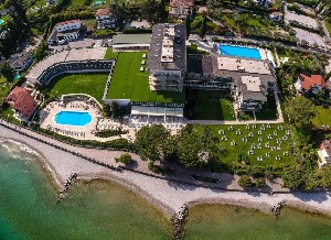 Komplex