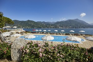 Hotel PARK HOTEL CASIMIRO wakacje