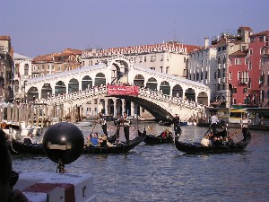 Itálie, Benátsko, Verona, Itálie, Lago di Garda, Limone sul Garda - Benátky-Verona-Lago Di Garda