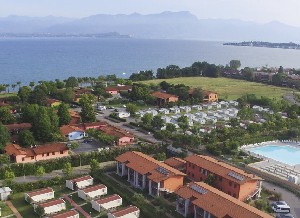 Garda Village 