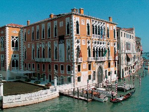 Italie - Benatky - 75