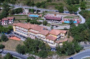 Komplex