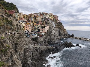 WhatsApp Image 2025-10-21 at 14.12.17