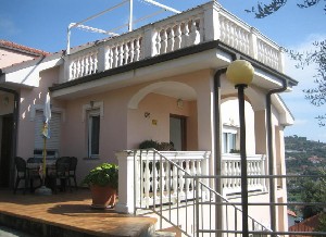 Residence Edy 