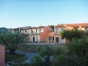 Villaggio