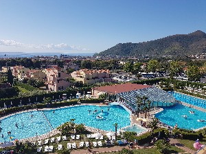Resort 