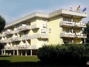 Residence