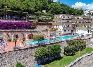 Residence Sant'Anna 
