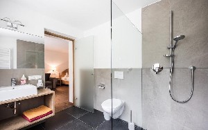 Hotel BURGAUNERHOF wakacje