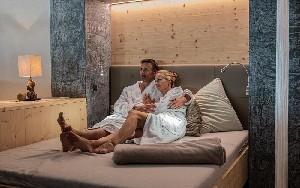 Hotel BURGAUNERHOF wakacje