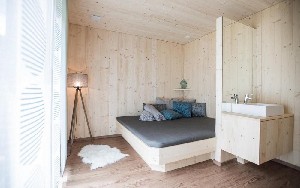 Hotel BURGAUNERHOF wakacje