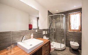 Hotel BURGAUNERHOF wakacje