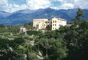 Italie_Merano_10