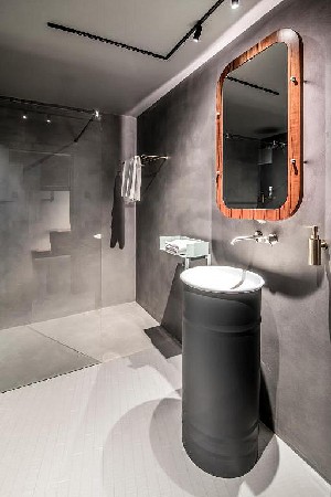 Hotel APARTMÁNOVÝ DŮM BETTSTADT APARTMENTS wakacje