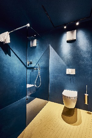 Hotel APARTMÁNOVÝ DŮM BETTSTADT APARTMENTS wakacje