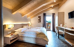 Hotel GASTHAUS POST wakacje