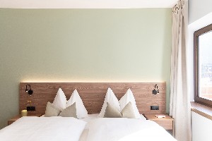 Hotel GASTHAUS POST wakacje