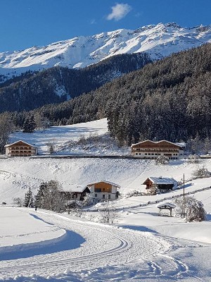 Hotel KRANEBITT wakacje