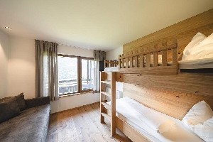 Hotel LAHNERHOF wakacje
