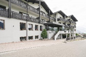Hotel LAHNERHOF wakacje