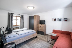 Hotel LAUBE35 CENTRAL CITY APARTMENTS wakacje