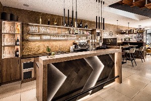 Hotel LAUBE35 CENTRAL CITY APARTMENTS wakacje