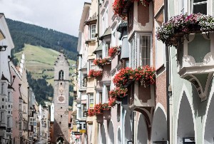 Hotel LAUBE35 CENTRAL CITY APARTMENTS wakacje