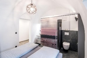 Hotel LAUBE35 CENTRAL CITY APARTMENTS wakacje