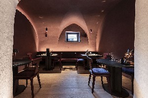 Hotel POSTHOTEL LAMM wakacje