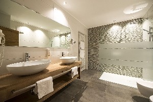 Hotel POSTHOTEL LAMM wakacje