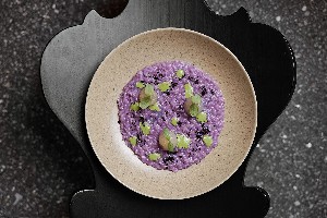 Hotel POSTHOTEL LAMM wakacje