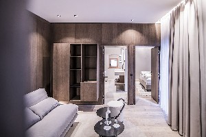 Hotel POSTHOTEL LAMM wakacje