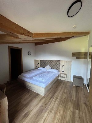 Hotel RIFUGIO FURLHÜTTE wakacje