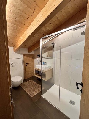 Hotel RIFUGIO FURLHÜTTE wakacje