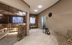 Hotel ROMANTIK HOTEL & RESTAURANT STAFLER wakacje