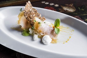 Hotel ROMANTIK HOTEL & RESTAURANT STAFLER wakacje