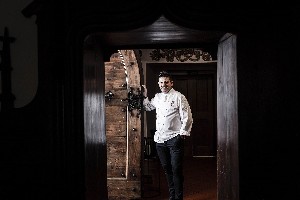 Hotel ROMANTIK HOTEL & RESTAURANT STAFLER wakacje