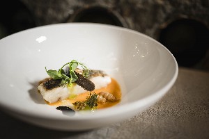 Hotel ROMANTIK HOTEL & RESTAURANT STAFLER wakacje