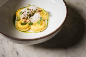 Hotel ROMANTIK HOTEL & RESTAURANT STAFLER wakacje