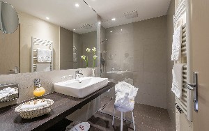 Hotel ROMANTIK HOTEL & RESTAURANT STAFLER wakacje