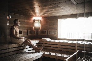 Hotel ROMANTIK HOTEL & RESTAURANT STAFLER wakacje