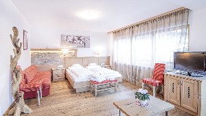 Hotel ROSE wakacje