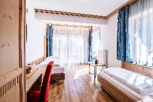 Hotel ROSE wakacje